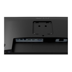 Vendita Lg Monitor Led Monitor 24 LG 24BA550-B 24BA550-B