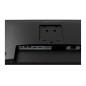 Monitor 24 LG 24BA550-B Monitor 24 LG 24BA550-B