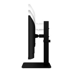 Vendita Lg Monitor Led Monitor 24 LG 24BA550-B 24BA550-B