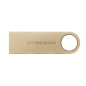 USB PenDrive 128GB Kingston DataTraveler SE9 G3 USB 3.2 DTSE9G3/128GB