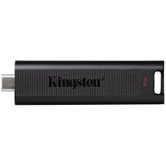 USB PenDrive 1TB Kingston DataTraveler MAX USB 3.2 DTMAX/1TB