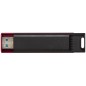 USB PenDrive 1TB Kingston DataTraveler MAX USB 3.2 DTMAXA/1TB Typ-A