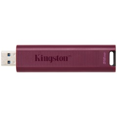 USB PenDrive 512GB Kingston DataTraveler MAX USB 3.2 DTMAXA/512GB Typ-A