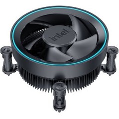 Intel Cpu Core 1851 Ultra 5 225F 3.30GHz. 20M Arrow Lake Box