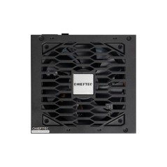 Vendita Chieftec Alimentatori Per Pc Alimentatore Pc 750W Chieftec Vita Series BPX-750-S 750W BPX-750-S