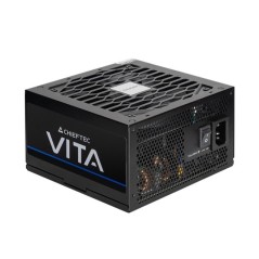 Alimentatore Pc 750W Chieftec Vita Series BPX-750-S 750W