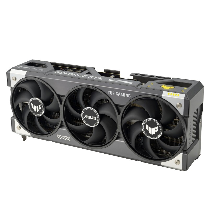 Asus GeForce® RTX 5080 16GB TUF Gaming OC