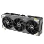 Asus GeForce® RTX 5080 16GB TUF Gaming OC