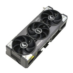 Asus GeForce® RTX 5080 16GB TUF Gaming OC