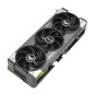 Asus GeForce® RTX 5080 16GB TUF Gaming OC