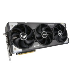 Vendita Asus Schede Video Nvidia Asus GeForce® RTX 5080 16GB TUF Gaming OC 90YV0M30-M0NA00