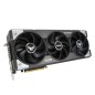 Asus GeForce® RTX 5080 16GB TUF Gaming OC