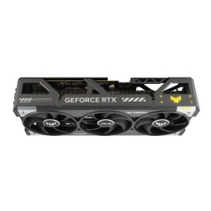 Vendita Asus Schede Video Nvidia Asus GeForce® RTX 5080 16GB TUF Gaming OC 90YV0M30-M0NA00