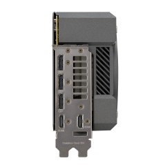 Vendita Asus Schede Video Nvidia Asus GeForce® RTX 5080 16GB TUF Gaming OC 90YV0M30-M0NA00