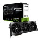 Asus GeForce® RTX 5080 16GB TUF Gaming OC