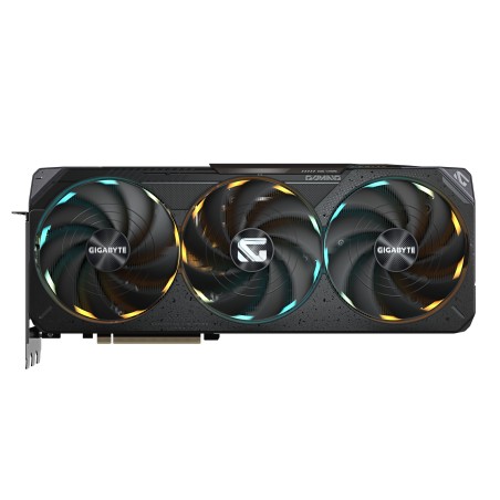 Gigabyte GeForce® RTX 5080 16GB GAMING OC