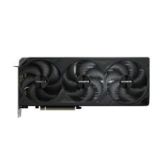 Gigabyte GeForce® RTX 5080 16GB WINDFORCE SFF
