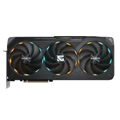 Gigabyte GeForce® RTX 5090 32GB Gaming OC