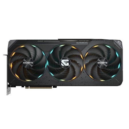 Gigabyte GeForce® RTX 5090 32GB Gaming OC
