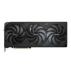 Gigabyte GeForce® RTX 5090 32GB Windforce OC