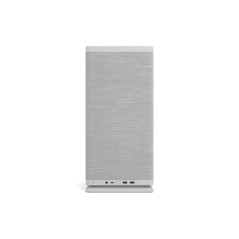 Vendita Fractal Design Case Htpc Media Center  FRACTAL CASE MINI ITX MOOD LIGHT GRAY FD-C-MOD1N-01 FD-C-MOD1N-01