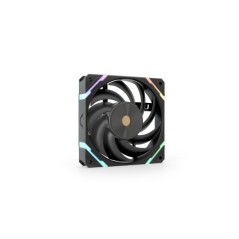 Vendita VALKYRIE Ventole VALKYRIE VENTOLE CASE X12F ARGB FAN REVERSE 120mm VK-FANX12RB VK-FANX12RB