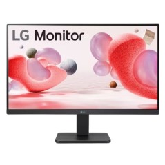 Vendita Lg Monitor Led Monitor 24 LG 24MR400-B 24MR400-B