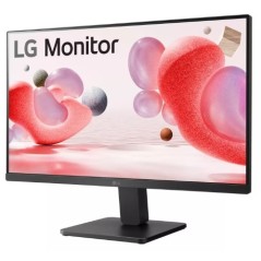 Monitor 24 LG 24MR400-B