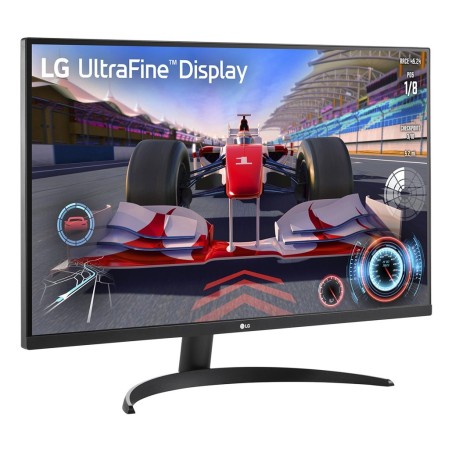 Monitor 32 LG 32UR500K-B 4K