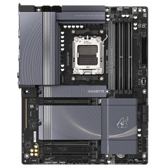 Gigabyte AM5 GA-B850 AI TOP