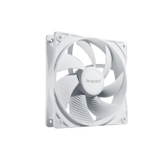 Vendita Be quiet! Ventole Be Quiet Pure Wings 3 120mm White BL110 BL110