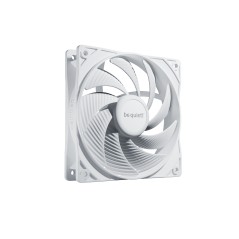 Vendita Be quiet! Ventole Be Quiet Pure Wings 3 high-speed PWM 120mm white BL111 BL111