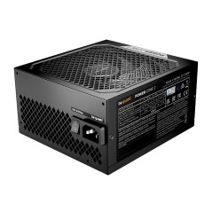 Alimentatore Pc 1000W Be Quiet Power Zone 2 BP008EU