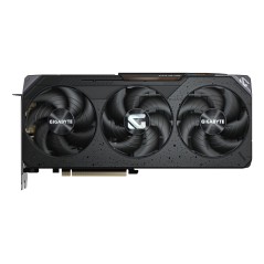 Gigabyte Radeon RX 9070 GAMING 16GB OC