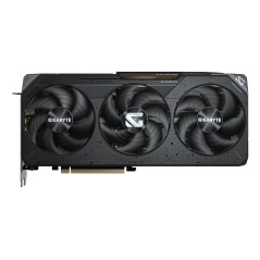 Gigabyte Radeon RX 9070 XT GAMING 16GB OC