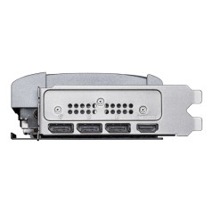 Vendita Msi Schede Video Nvidia MSI GeForce® RTX 5070 12GB VENTUS 2X OC V532-003R