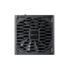Chieftec VEGA M Series PPG-850-C 850W
