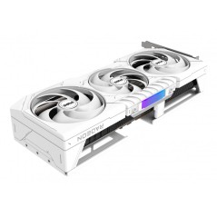 SAPPHIRE PURE Radeon RX 9070 XT 16GB Gaming OC (UEFI)
