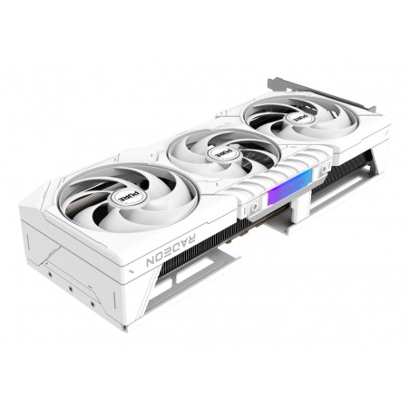SAPPHIRE PURE Radeon RX 9070 XT 16GB Gaming OC (UEFI)