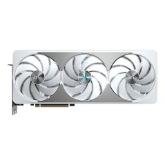 Gigabyte GeForce® RTX 5070TI 16GB AERO OC