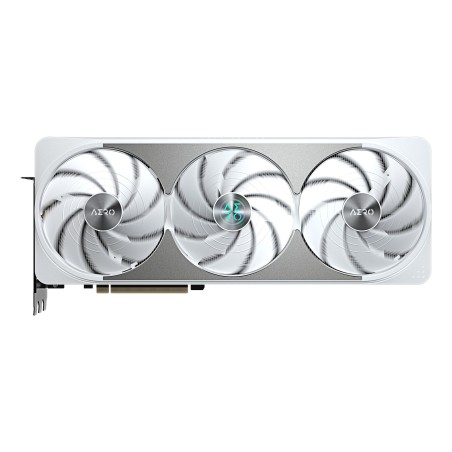 Gigabyte GeForce® RTX 5070TI 16GB AERO OC