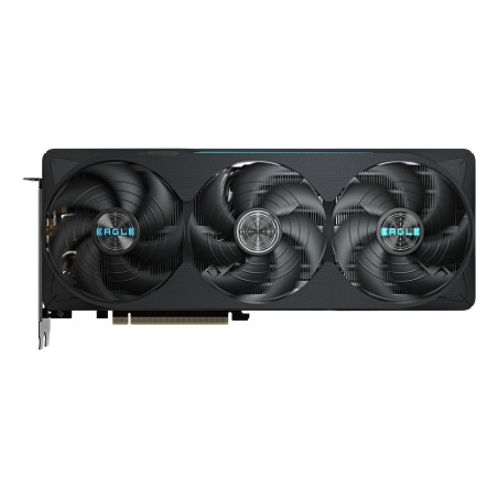 Gigabyte GeForce® RTX 5070TI 16GB EAGLE OC