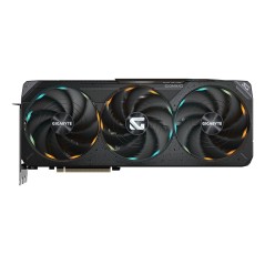 Gigabyte GeForce® RTX 5070TI 16GB Gaming OC