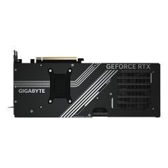 Vendita Gigabyte Schede Video Nvidia Gigabyte GeForce® RTX 5070TI 16GB Windforce OC GV-N507TWF3OC-16GD