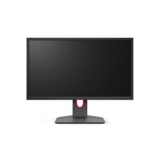 Vendita BENQ Monitor Led Monitor 24.5 BenQ Zowie XL2540K 9H.LJMLB.QBE