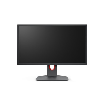 Vendita BENQ Monitor Led Monitor 24.5 BenQ Zowie XL2540K 9H.LJMLB.QBE