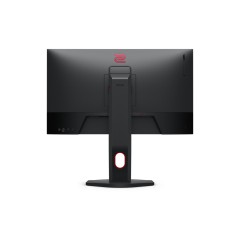Monitor 24.5 BenQ Zowie XL2540K
