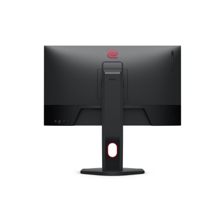 Monitor 24.5 BenQ Zowie XL2540K