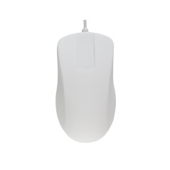 Vendita Cherry Mouse Mouse Cherry Medical ACTIVE KEY wired white (AK-PMH1OS-US-W) AK-PMH1OS-US-W