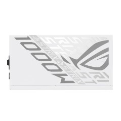 Vendita Asus Alimentatori Per Pc Alimentatore Pc Asus ROG Strix 1000P White (90YE00W4-B0NA00) 1000W 90YE00W4-B0NA00